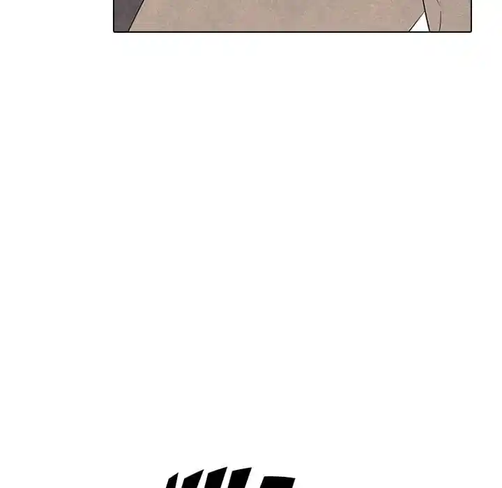 High School Devil Ch.317