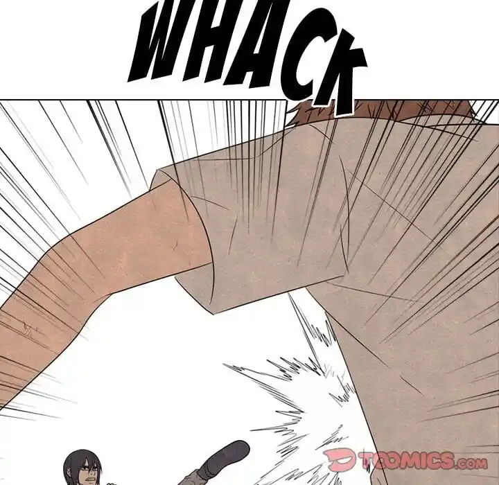 High School Devil Ch.317