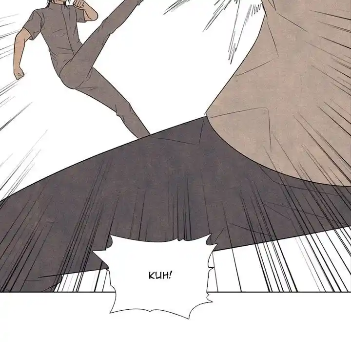 High School Devil Ch.317