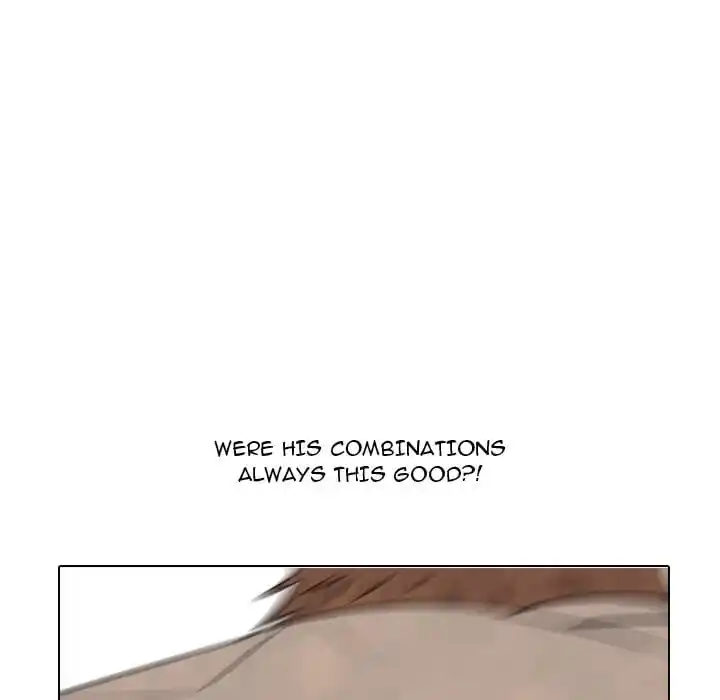 High School Devil Ch.317