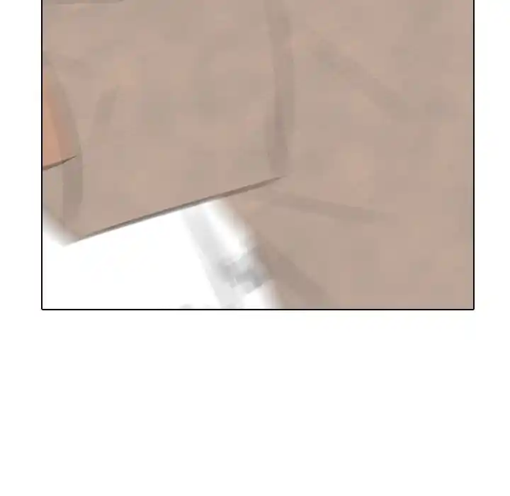 High School Devil Ch.317