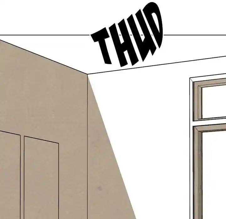 High School Devil Ch.317