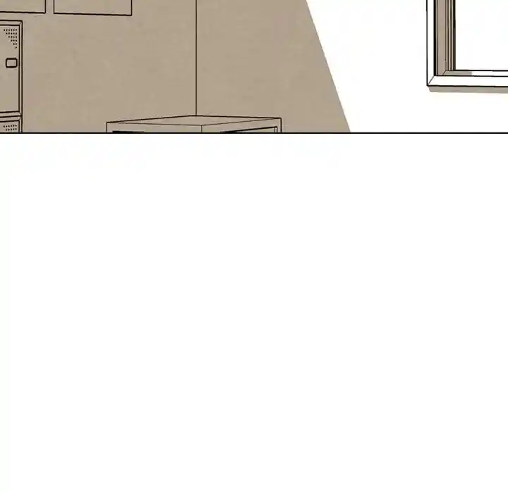 High School Devil Ch.317