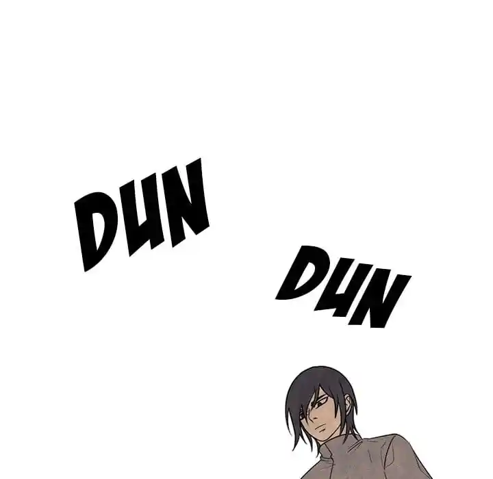 High School Devil Ch.317