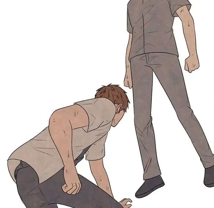 High School Devil Ch.317