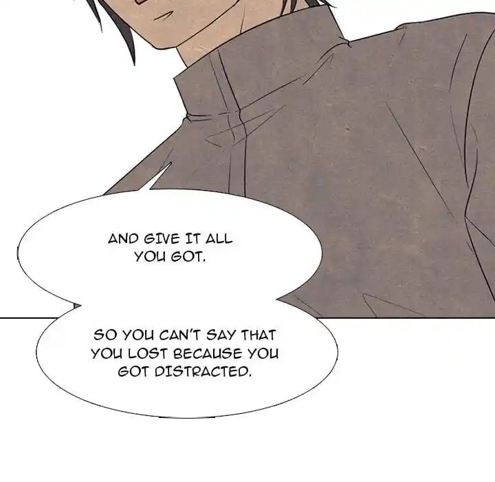 High School Devil Ch.317