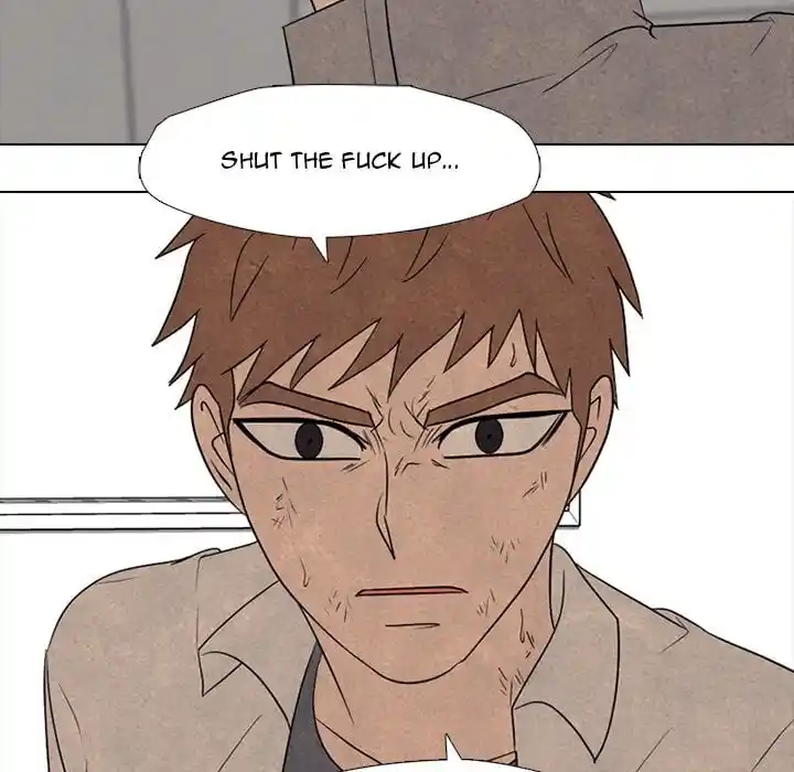 High School Devil Ch.317