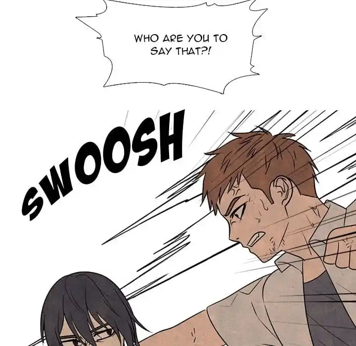 High School Devil Ch.317