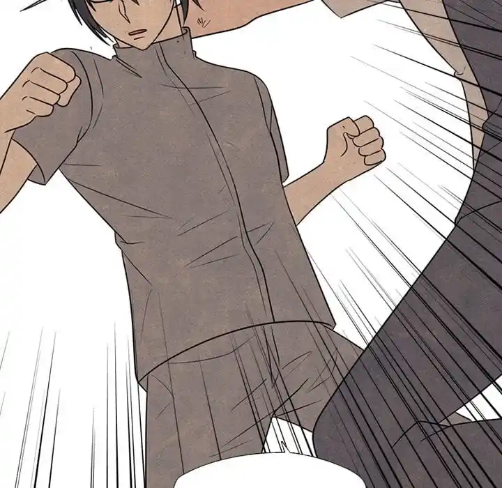 High School Devil Ch.317