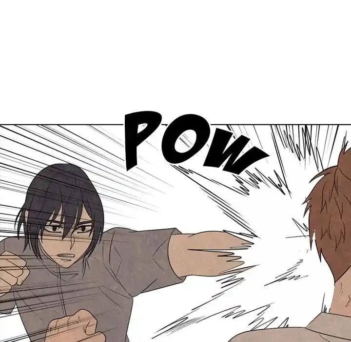 High School Devil Ch.317