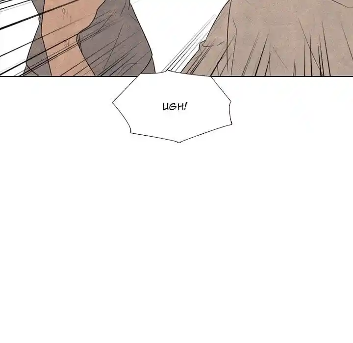 High School Devil Ch.317