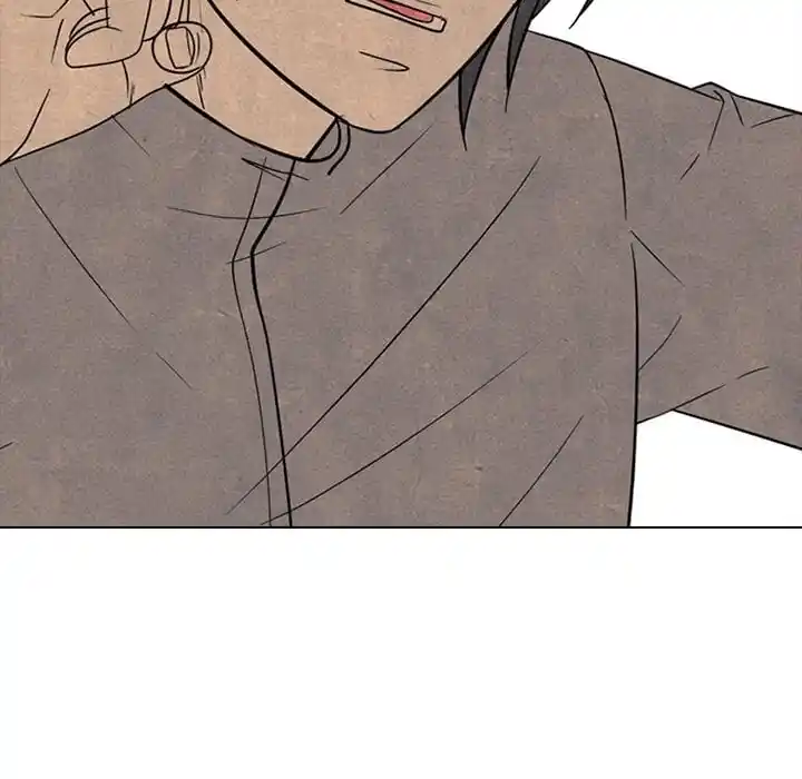 High School Devil Ch.317