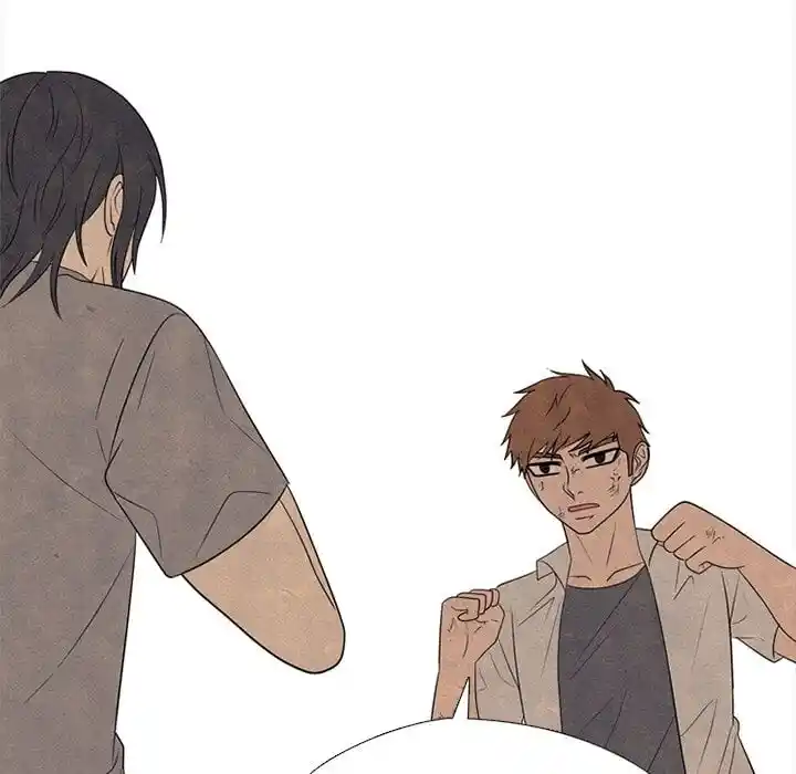 High School Devil Ch.317