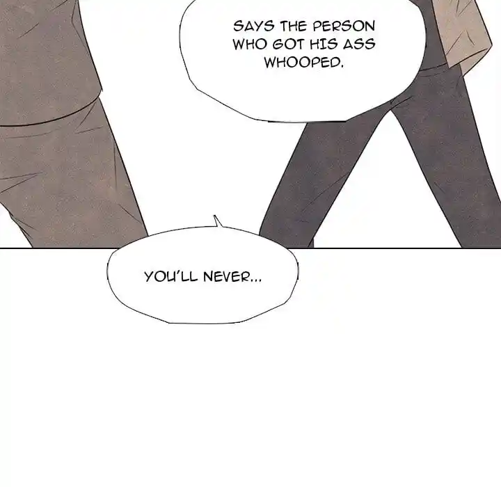 High School Devil Ch.317