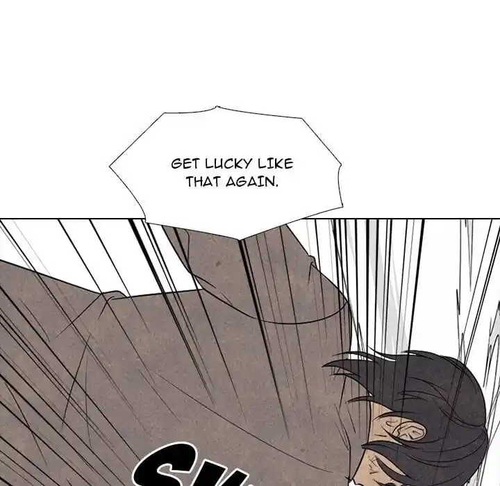 High School Devil Ch.317