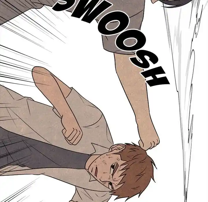 High School Devil Ch.317