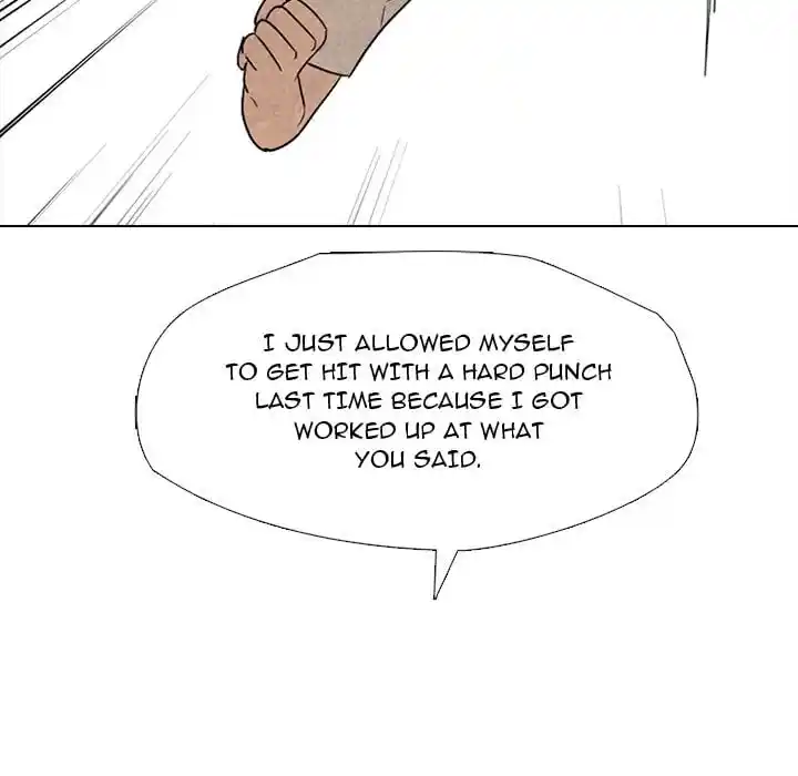 High School Devil Ch.317