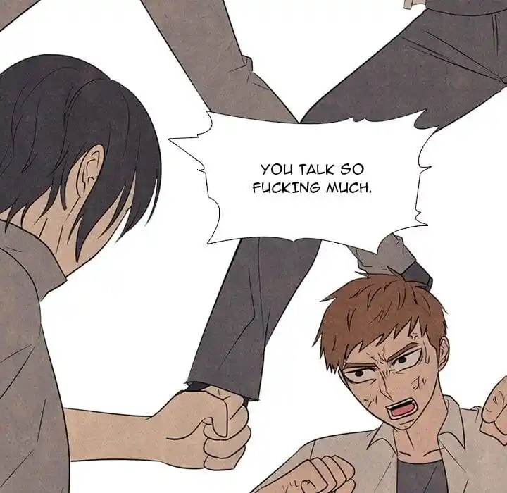 High School Devil Ch.317