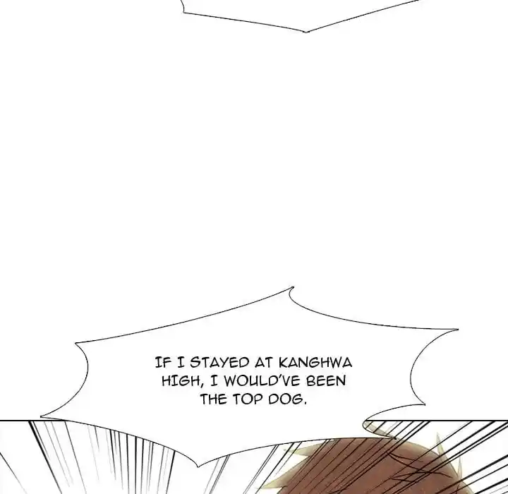 High School Devil Ch.317