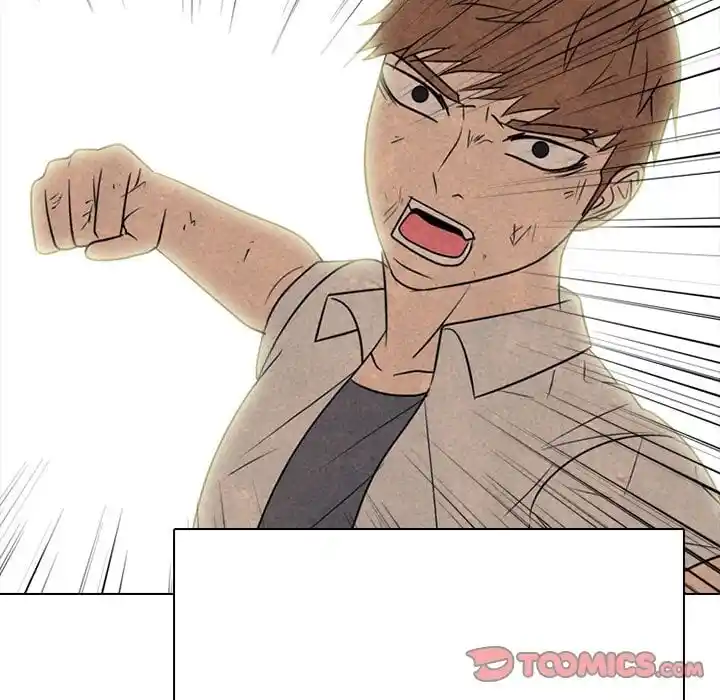 High School Devil Ch.317