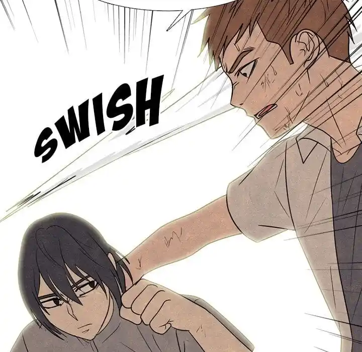 High School Devil Ch.317