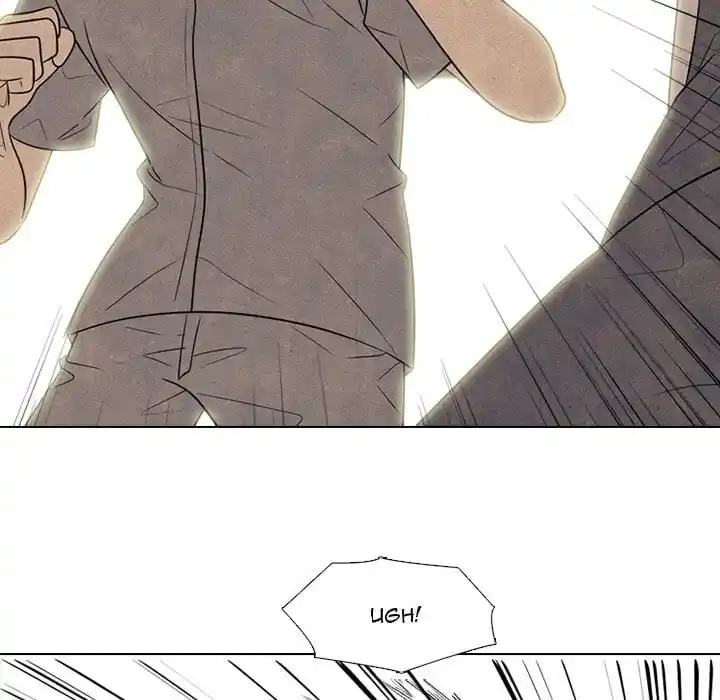 High School Devil Ch.317