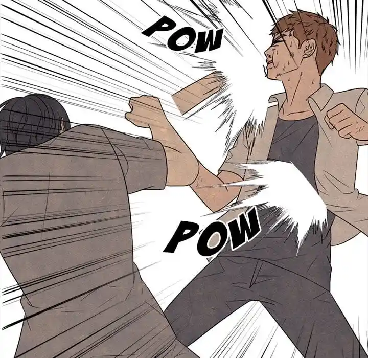 High School Devil Ch.317