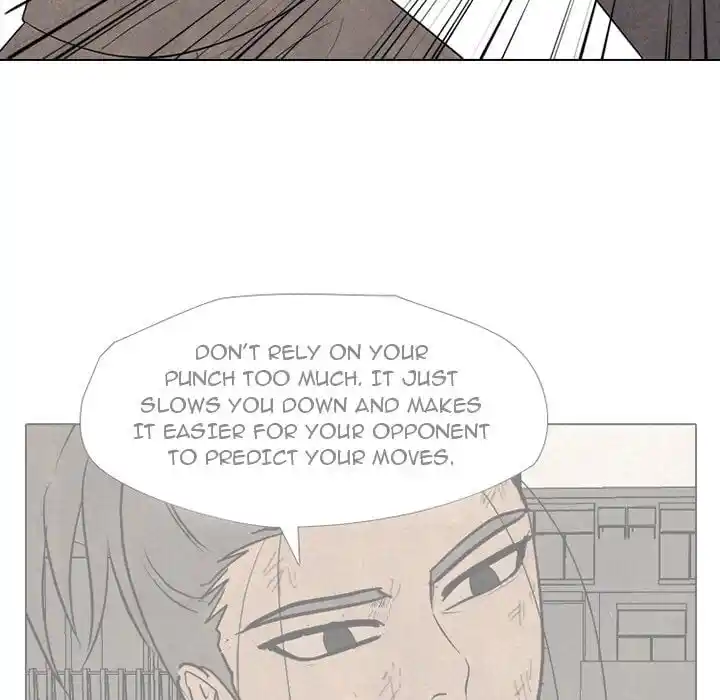 High School Devil Ch.317