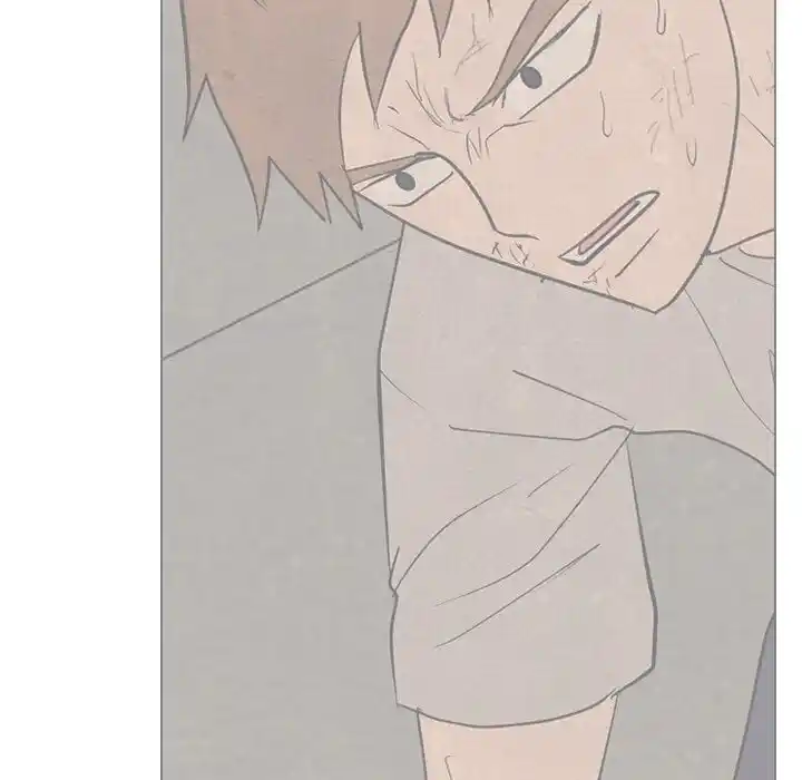 High School Devil Ch.317