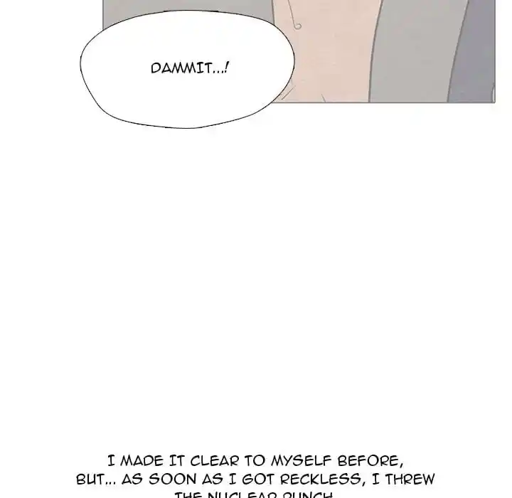 High School Devil Ch.317