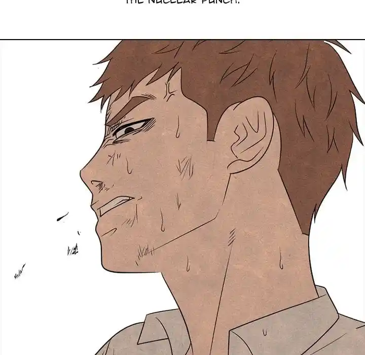 High School Devil Ch.317