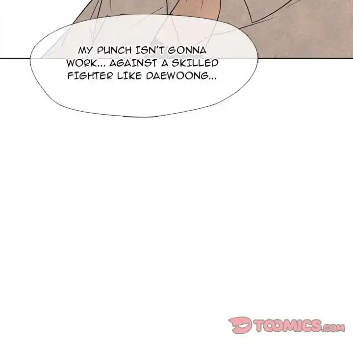 High School Devil Ch.317