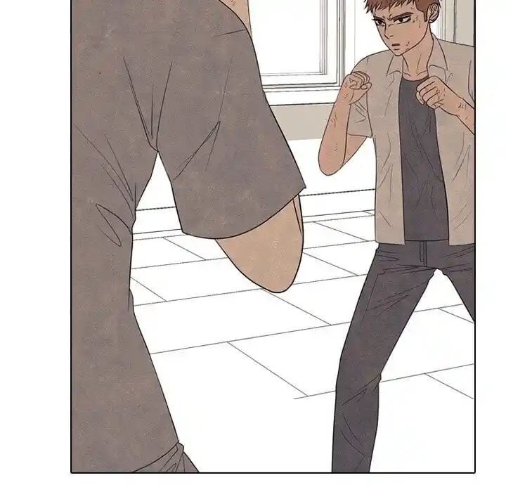 High School Devil Ch.317