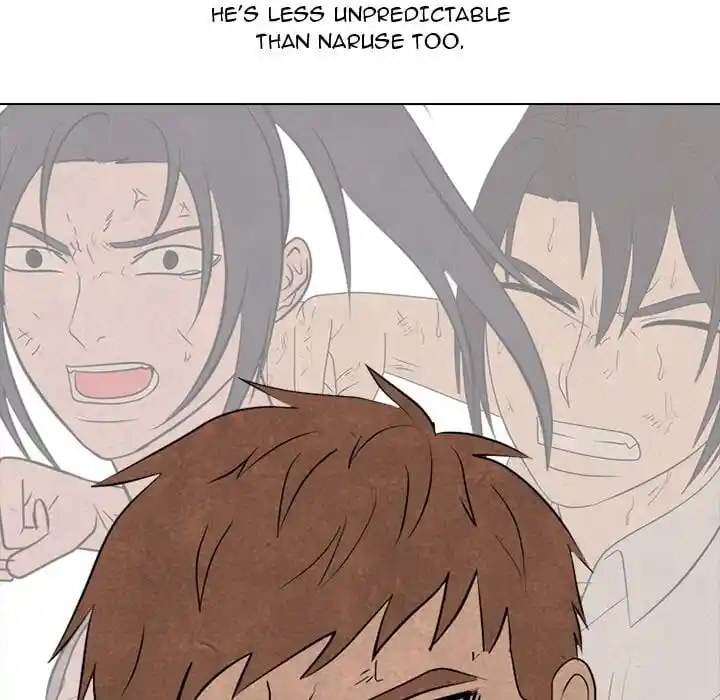 High School Devil Ch.317