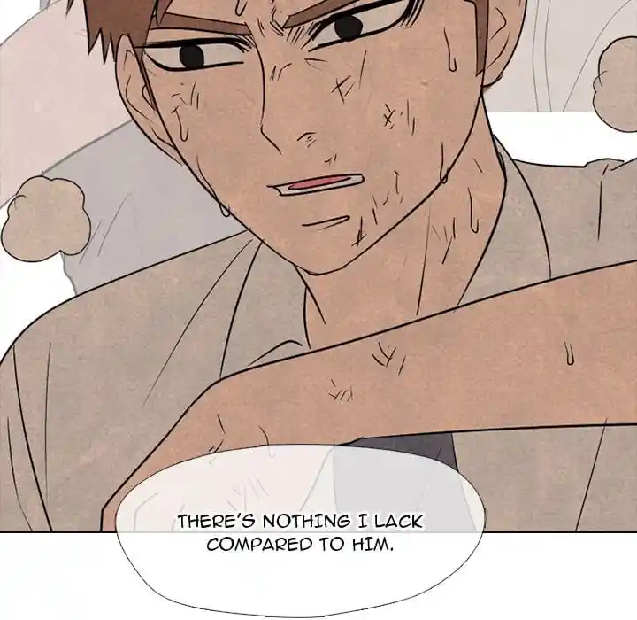 High School Devil Ch.317