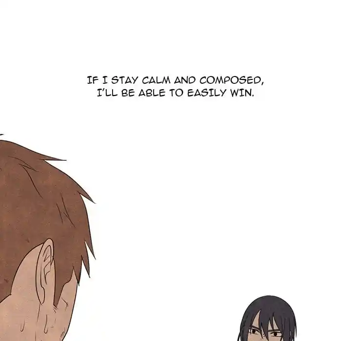 High School Devil Ch.317