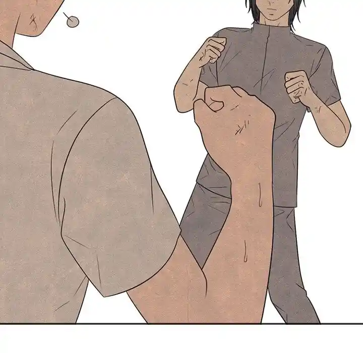 High School Devil Ch.317