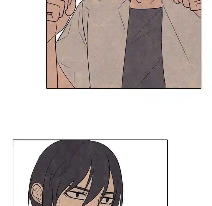 High School Devil Ch.317