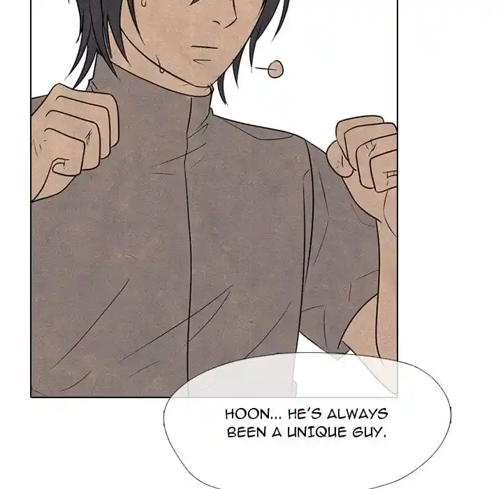 High School Devil Ch.317