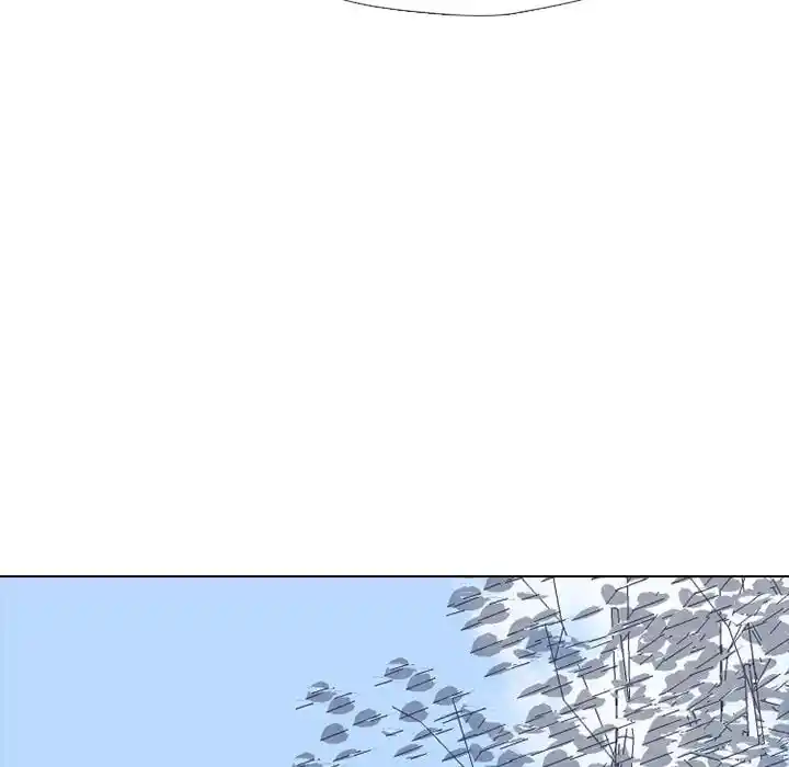 High School Devil Ch.317