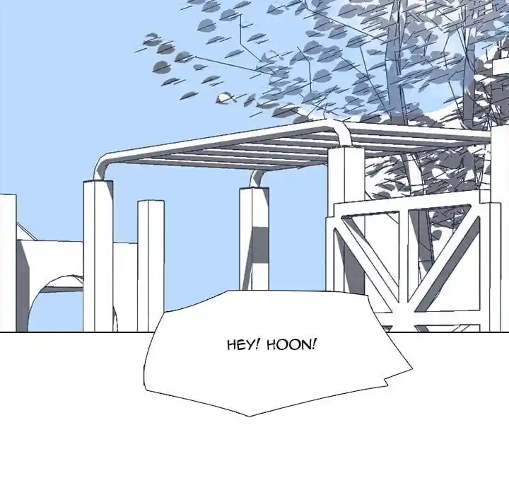 High School Devil Ch.317