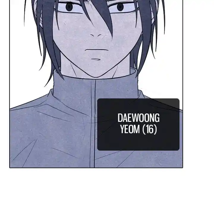 High School Devil Ch.317