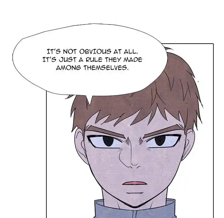 High School Devil Ch.317