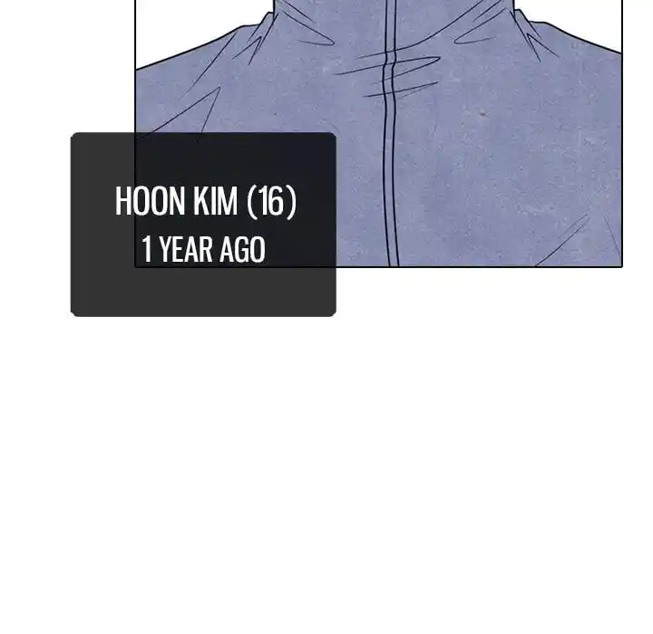 High School Devil Ch.317