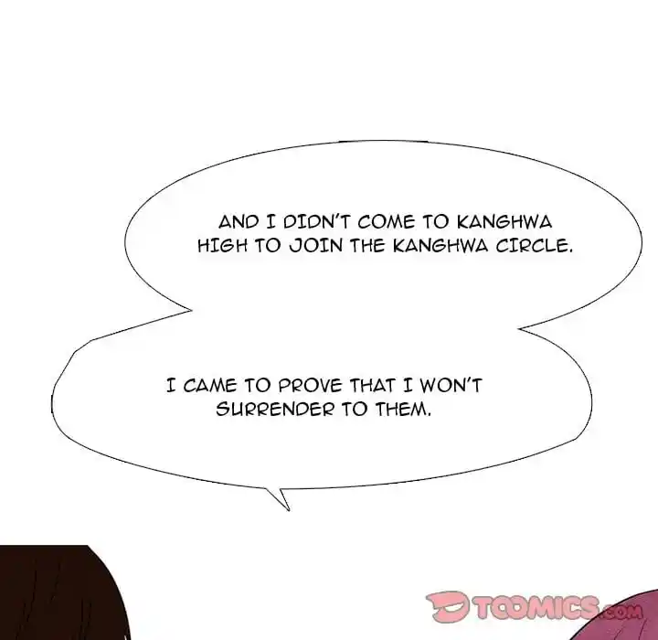 High School Devil Ch.317