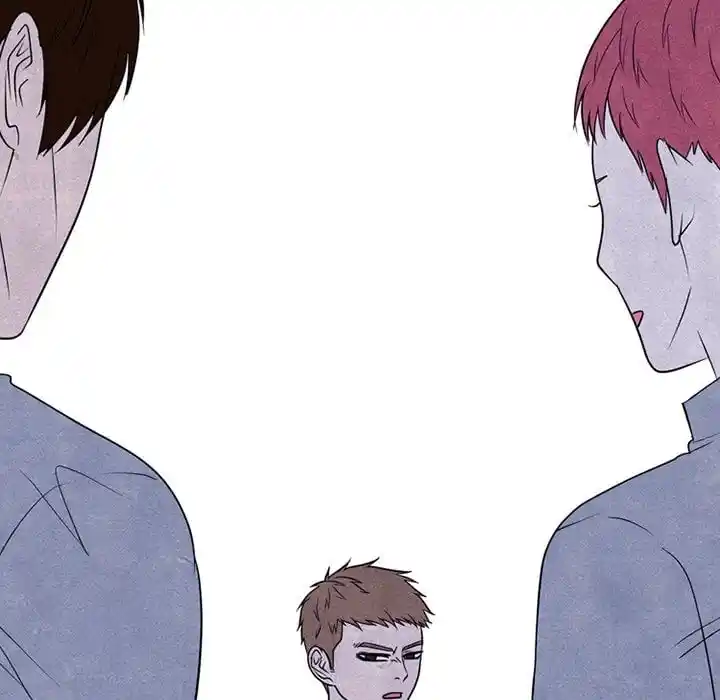 High School Devil Ch.317