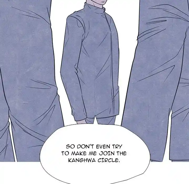 High School Devil Ch.317