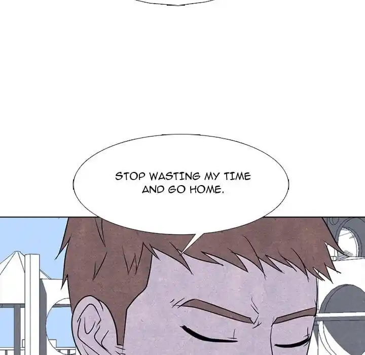 High School Devil Ch.317