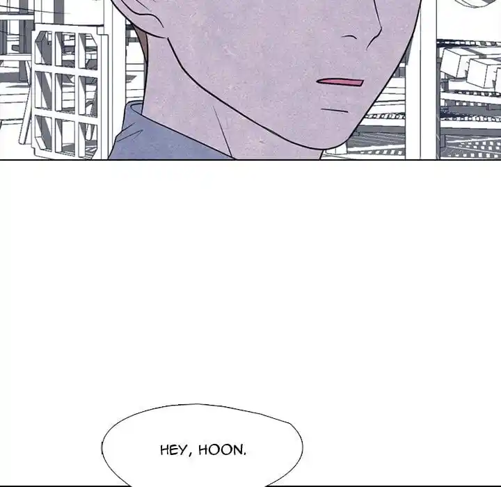 High School Devil Ch.317