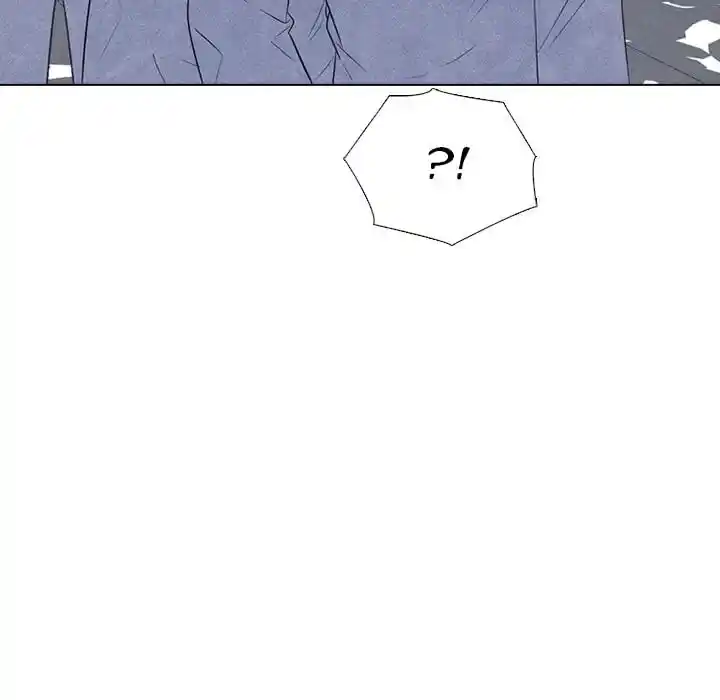 High School Devil Ch.317